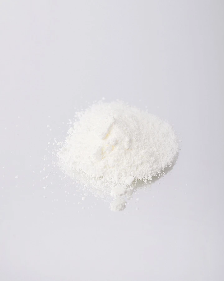 Энзимная пудра для мягкого отшелушивания Fraijour Pro Moisture Enzyme Powder Wash