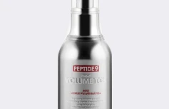 Увлажняющий пептидный мист для лица MEDI-PEEL Peptide 9 Aqua Volume Tox Mist