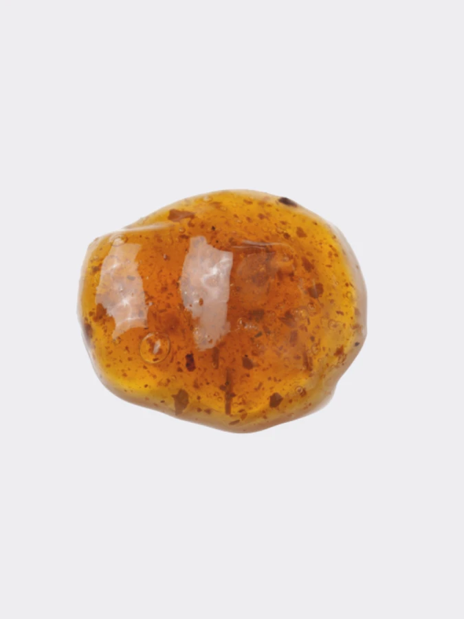 Освежающая гель-пенка для умывания с экстрактом зеленого чая IsNtree Green Tea Fresh Cleanser