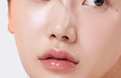 Восстанавливающая ночная маска для губ с коллагеном и ПДРН Medicube PDRN Lip Sleeping Mask