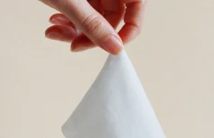 Очищающие салфетки для снятия макияжа Ariul The Perfect Cleansing Plus