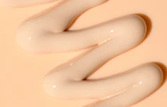 Минеральный солнцезащитный крем с экстрактом корня ямса IsNtree Yam Root Milk Tone Up Sun Cream SPF50+ PA++++