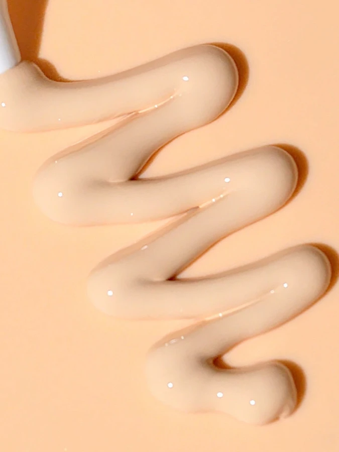 Минеральный солнцезащитный крем с экстрактом корня ямса IsNtree Yam Root Milk Tone Up Sun Cream SPF50+ PA++++