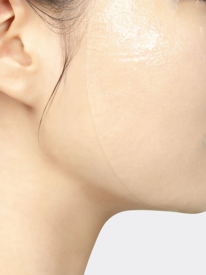 Набор увлажняющих тканевых масок для лица с берёзовым соком ANUA Birch Moisture Sheet Mask Set