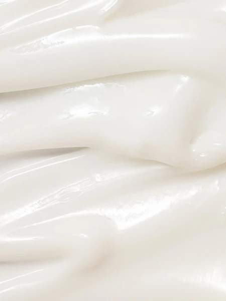 Разглаживающий крем для лица с экстрактами риса и женьшеня Beauty of Joseon Dynasty Cream Разглаживающий крем для лица с экстрактами риса и женьшеня Beauty of Joseon Dynasty Cream