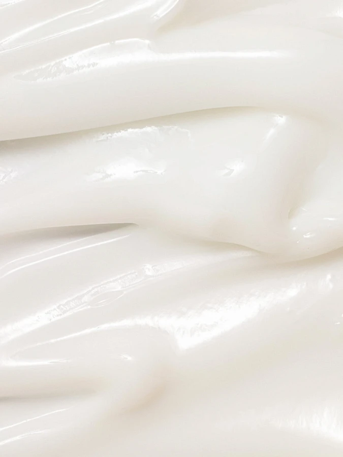 Разглаживающий крем для лица с экстрактами риса и женьшеня Beauty of Joseon Dynasty Cream