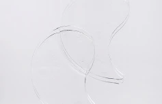 Гидрогелевые патчи увлажняющие Dr.Ceuracle Hyal Reyouth Hydrogel Eye Mask