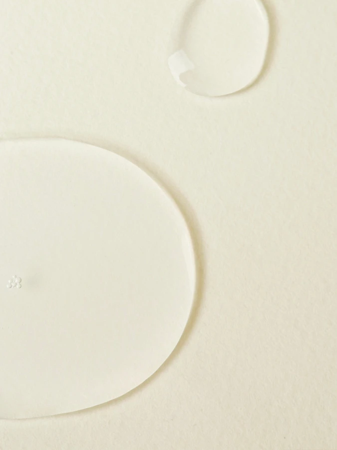 Отшелушивающий тонер с ферментированными экстрактами Papa Recipe Blemish Peeling Toner