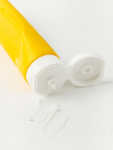 Микро-пенка для умывания с цитрусом FRUDIA Citrus Brightening Micro Cleansing Foam Микро-пенка для умывания с цитрусом FRUDIA Citrus Brightening Micro Cleansing Foam