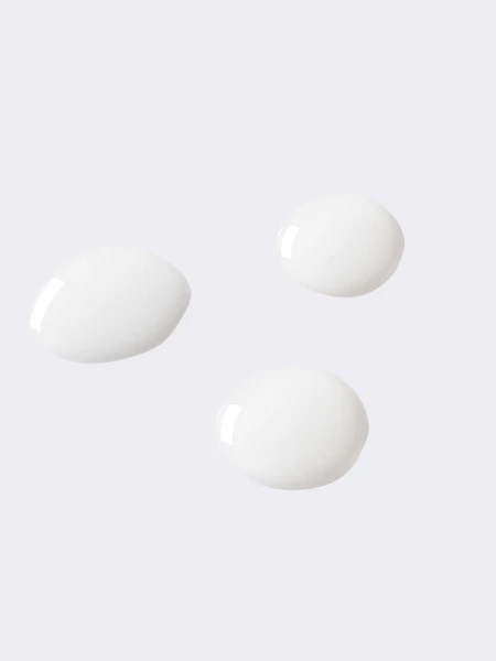 Отшелушивающий тонер для лица с гликолевой кислотой Q+A Glycolic Acid Daily Toner Отшелушивающий тонер для лица с гликолевой кислотой Q+A Glycolic Acid Daily Toner