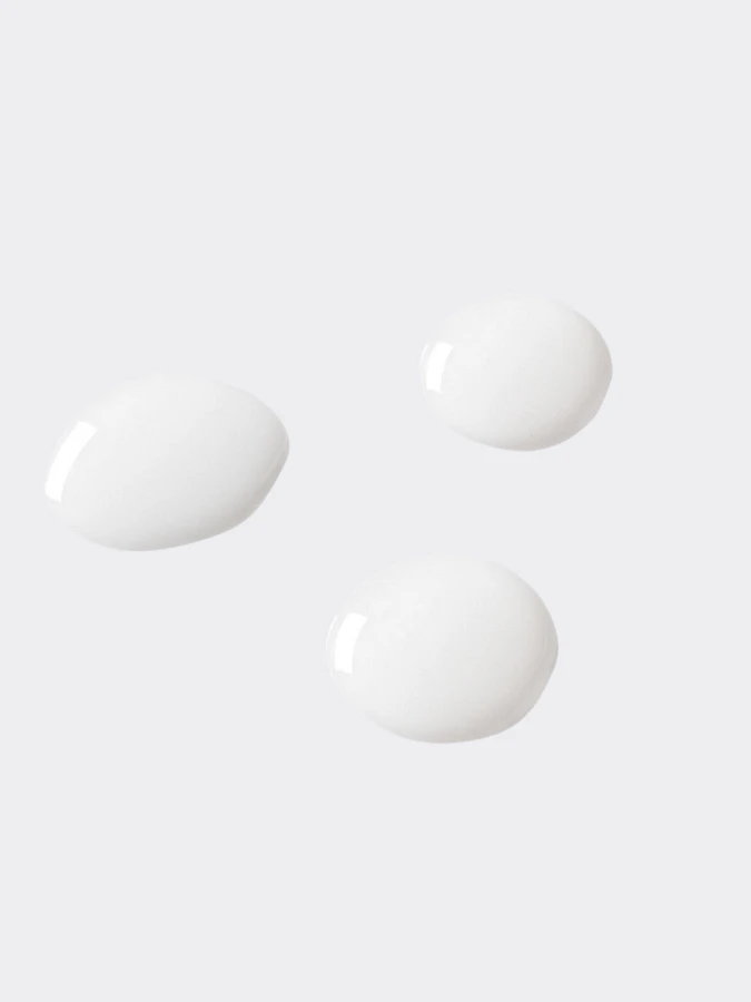 Отшелушивающий тонер для лица с гликолевой кислотой Q+A Glycolic Acid Daily Toner