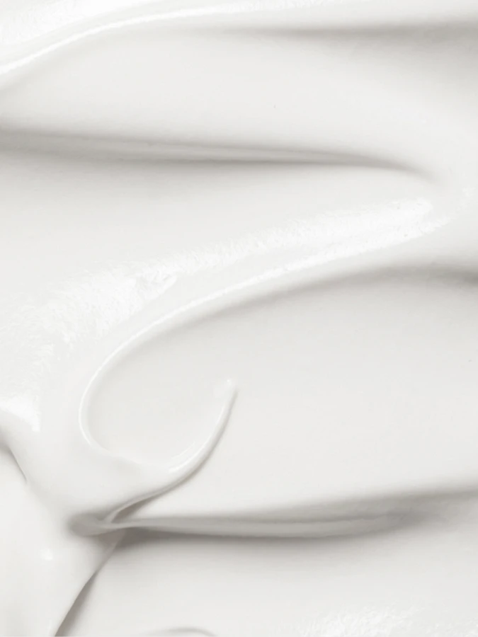 Укрепляющий крем для лица с экстрактом черной сои и пантенолом Round Lab  Soybean Panthenol Cream