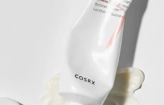 Восстанавливающий крем для лица с керамидами COSRX Balancium Comfort Ceramide Cream