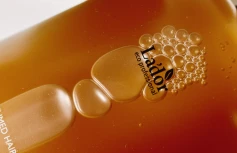 Парфюмированный кератиновый бесщелочной шампунь La’dor pH6.0 Keratin LPP Shampoo Feige