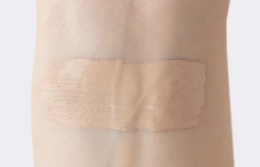 Крем ВВ для проблемной кожи Holika Holika Petit BB Cream Clearing