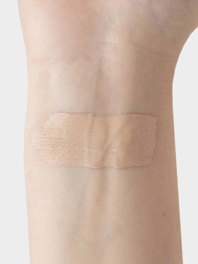 Крем ВВ для проблемной кожи Holika Holika Petit BB Cream Clearing