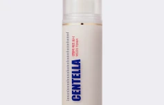 Успокаивающий тонер для лица с экстрактом центеллы MEDI-PEEL Centella Mezzo Toner