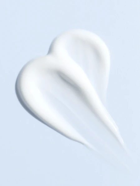 Увлажняющий солнцезащитный крем Dr.Althea Aqua Glowing Sunscreen SPF50+ PA++++