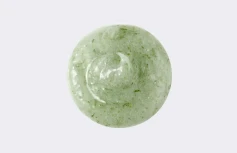 Освежающая маска-скраб с экстрактом опунции Huxley Scrub Mask Sweet Therapy
