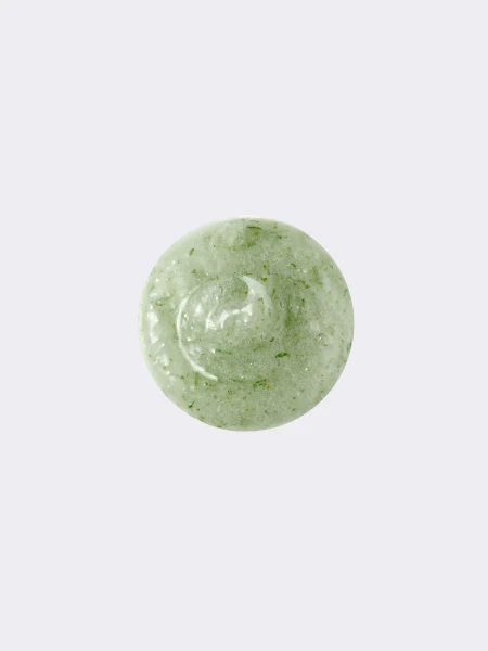 Освежающая маска-скраб с экстрактом опунции Huxley Scrub Mask Sweet Therapy Освежающая маска-скраб с экстрактом опунции Huxley Scrub Mask Sweet Therapy