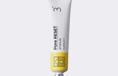 Ночная ампула для сужения пор Numbuzin No.3 Pore Reset Ampoule