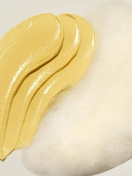 Очищающая маска-пенка для умывания с желтой глиной SKIN&LAB Porebarrier Purifying Clay Mask to Foam Очищающая маска-пенка для умывания с желтой глиной SKIN&LAB Porebarrier Purifying Clay Mask to Foam