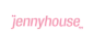JennyHouse