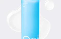 Увлажняющий тонер с гиалуроновой кислотой Celladix Hyaluronic Intense Toner