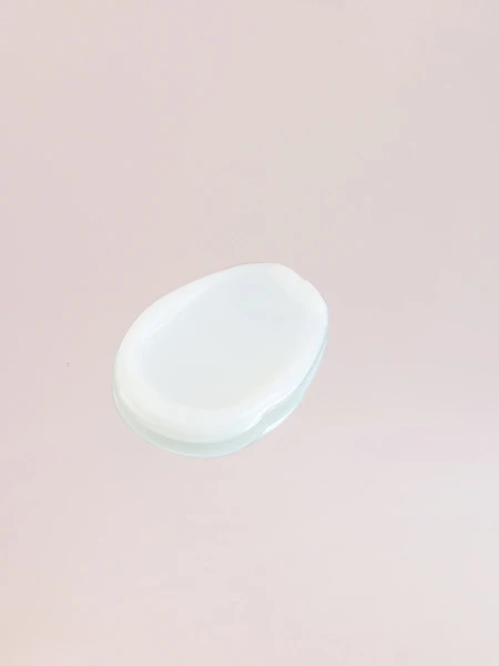 Увлажняющий крем с пробиотиками Dr.Ceuracle Pro Balance Biotics Moisturizer