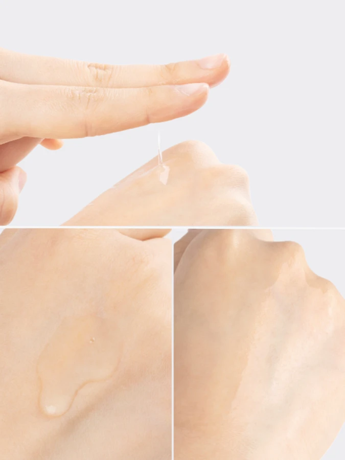 Успокаивающая питательная тканевая маска с пептидами VT Cosmetics Cica Hyalon Cica Nutrition Mask