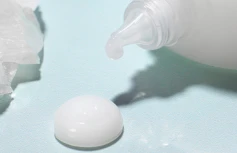 Набор: крем для рук + рефрешер Huxley Perfume Hand Cream & Refresher Set