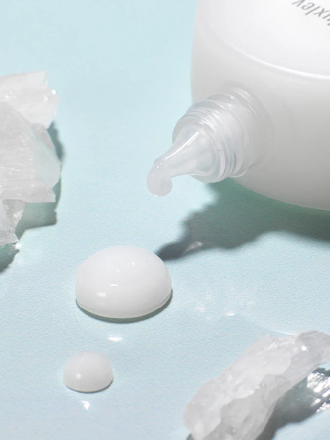 Парфюмированный рефрешер для рук с ароматом розы Huxley Hand Refresher Rose Picker