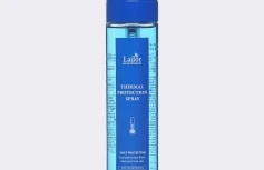 Термозащитный мист-спрей для волос с аминокислотами La’dor Thermal Protection