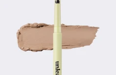 Кремовый карандаш для губ UNLEASHIA Oh! Happy Day Lip Pencil No. 7 Burnt Toast