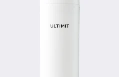 Многофункциональный увлажняющий мужской лосьон для лица Ma:nyo Factory Ultimit All-In-One Milk Lotion