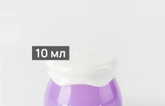 Увлажняющий крем с черникой FRUDIA Blueberry Hydrating Cream