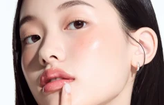 Сыворотка для губ с ПДРН ANUA PDRN Lip Serum