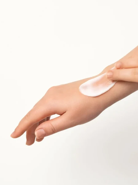 Молочко для тела с ароматом "Кокосовый пудинг" EAT MY Body Milk Coconut Pudding