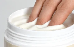 Питательная маска для волос с протеинами и коллагеном Esthetic House CP-1 LPP Collagen Repair Hair Mask