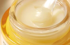 Медовый крем-бальзам So Natural Calming Balm