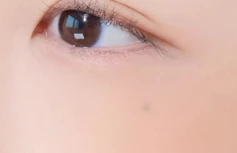 Двойные мягкие румяна с муссовой текстурой fwee Mellow Dual Blush ND02 Down Tempo