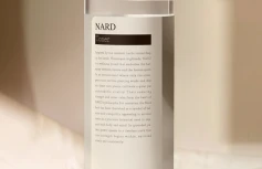 Увлажняющий тонер с низкомолекулярной гиалуроновой кислотой NARD Low Molecule Hyaluronic Acid Toner