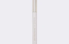 Сияющая подводка для век в золотом оттенке rom&nd Twinkle Pen Liner 02 Golden Wave
