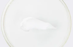 Ночная маска с ниацинамидом для сияния в пирамидке TRIMAY Radiance Peeling Sleeping Pack