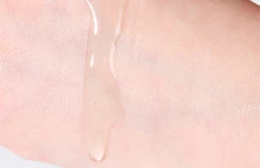 Очищающее гидрофильное масло Numbuzin No.1 Easy Peasy Cleansing Oil