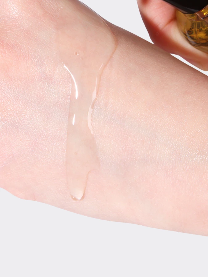 Очищающее гидрофильное масло Numbuzin No.1 Easy Peasy Cleansing Oil Очищающее гидрофильное масло Numbuzin No.1 Easy Peasy Cleansing Oil