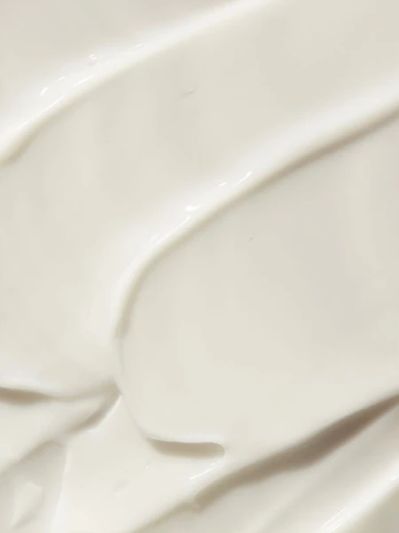 Крем для рук с нероли и жасмином Aromatica  Blossoming Hand Cream Neroli & Jasmin Крем для рук с нероли и жасмином Aromatica  Blossoming Hand Cream Neroli & Jasmin