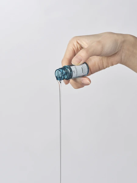 МИНИ Увлажняющее масло для волос La’dor Wonder Hair Oil