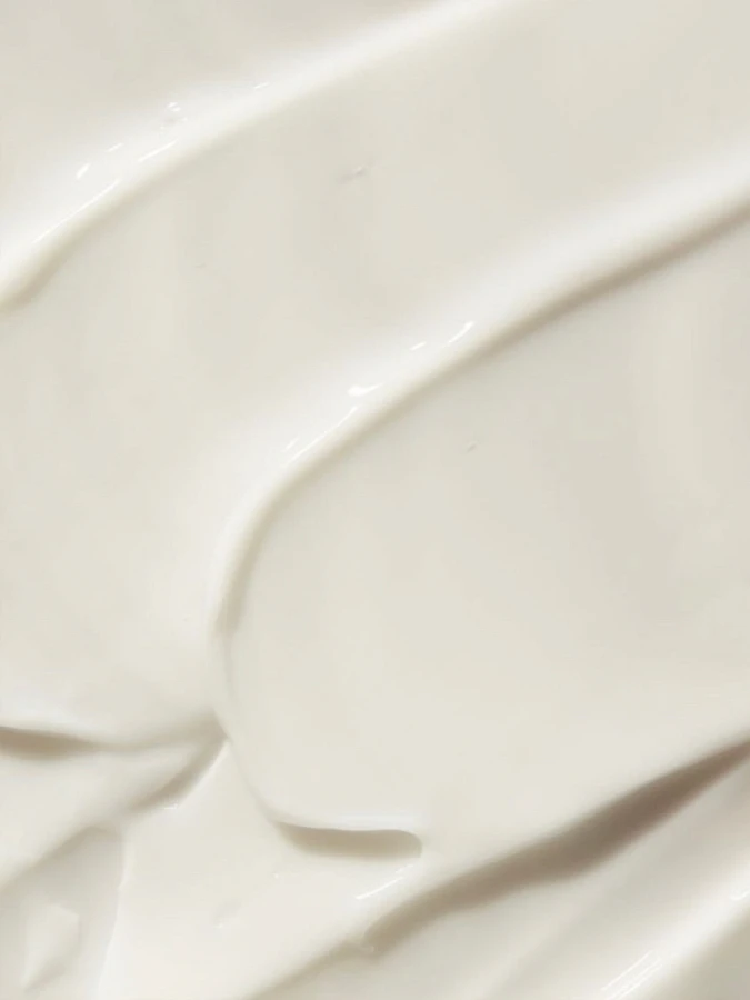 Крем для рук с нероли и жасмином Aromatica  Blossoming Hand Cream Neroli & Jasmin