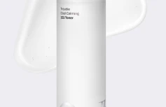 Освежающий тонер для лица Celladix Trouble Cool Calming 131 Toner